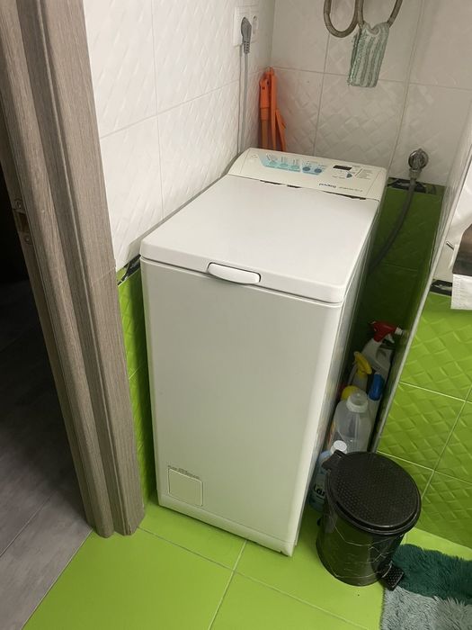 Пральна машина б/у