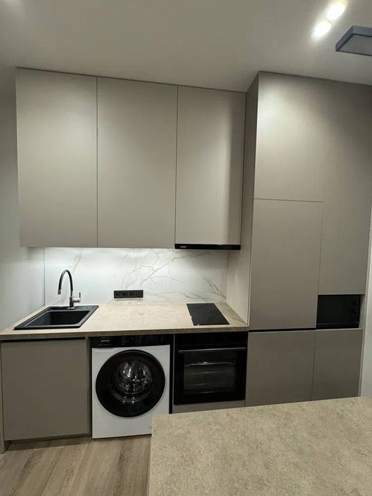 Сдам 2-х комн. ЖК на Гончара Днепр Нагорка  пр. Науки