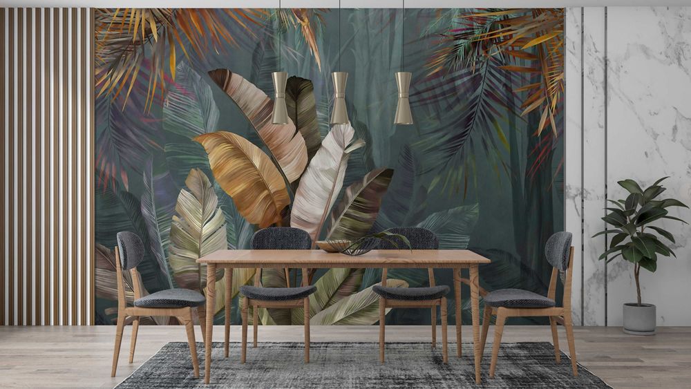 Fototapety na wymiar, drukarnia wielkoformatowa. Włocławek