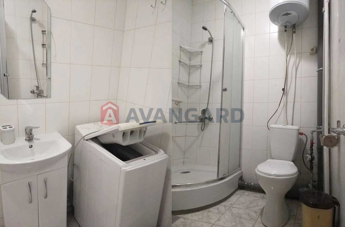 Найкраща ціна! Продаж 1к кв (40кв) 3й Поверх ЖМ Перемога 6