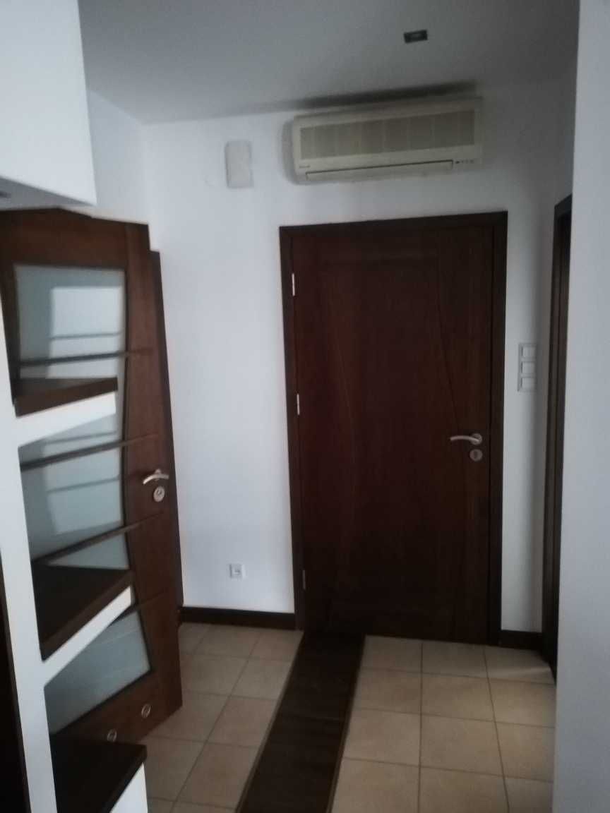 Apartament z klimatyzacją Noclegi na tydzień miesiąc