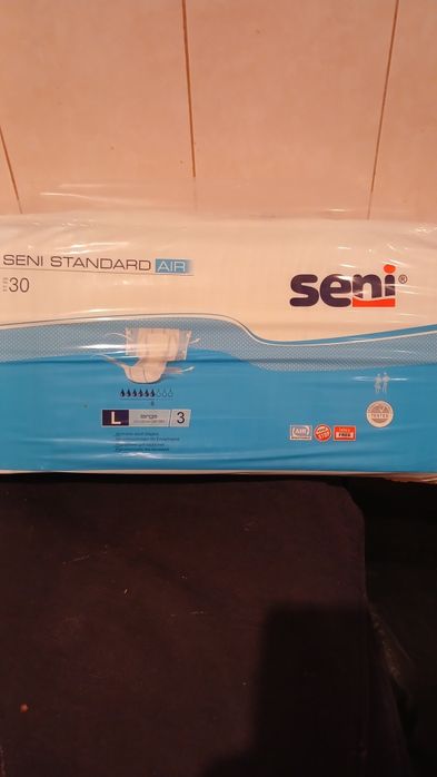 Памперсы Seni.Пеленки Tena 60x90. Урологические прокладки Тена. Влажны