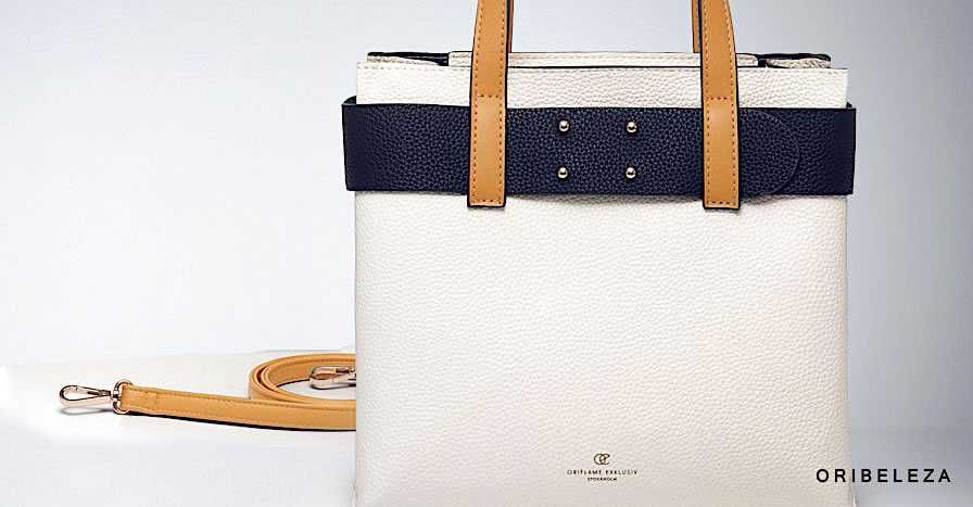 Mala New Start - Selada. Business Exklusiv (Presente Perfeito)