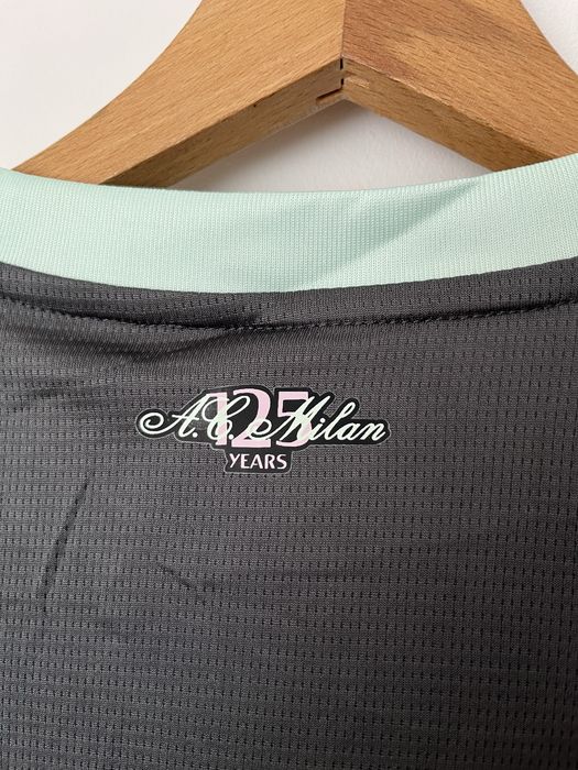 Koszulka AC Milan Puma L