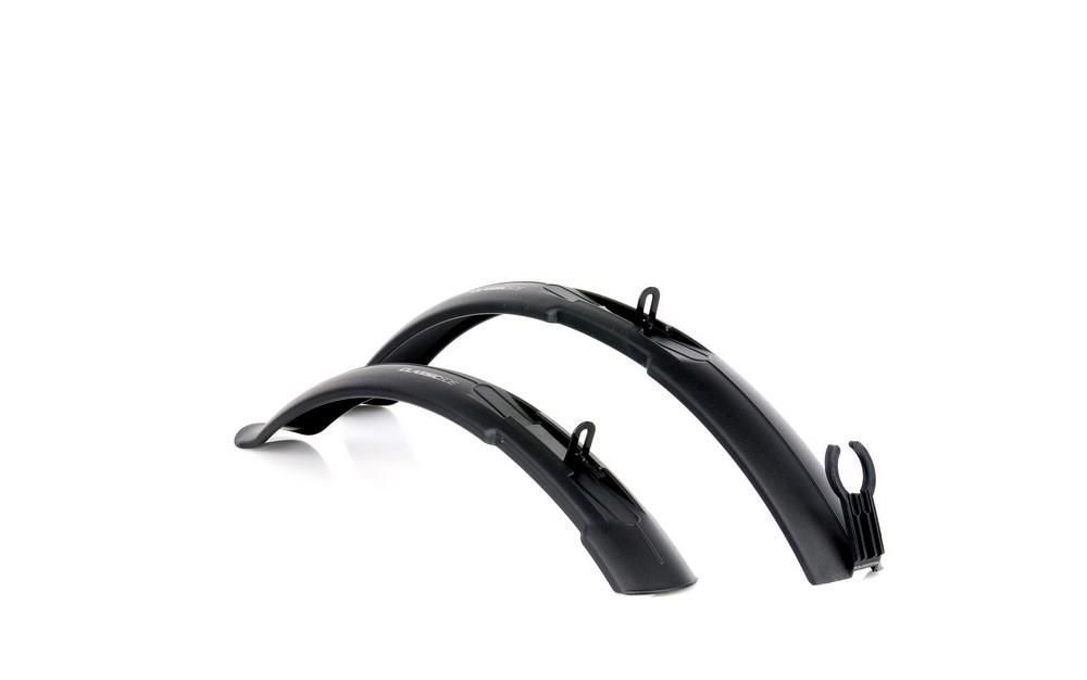 Błotniki 24-26" Mtb Classic Sde