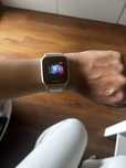 smartwatch Garmin Venu SQ2 Music GPS z 2022 roku – wersja Music