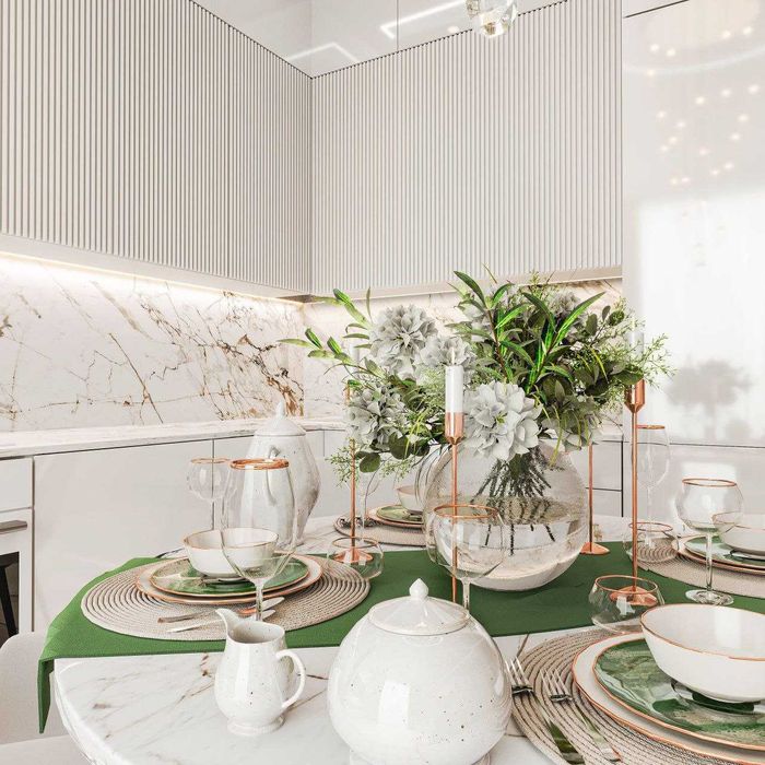 Послуги дизайнера: креслення, візуалізація. Услуги дизайнера.3Д проект