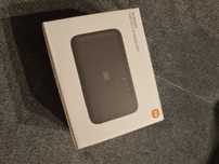 Router mobilny Xiaomi F490 4G LTE Mobile WiFi
