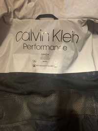 Вітровка (куртка) Calvin Klein