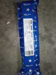 Electros soldar inox 316L