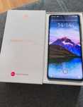 Telefon Huawei P30 PRO full komplet