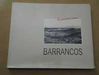Encontros com Barrancos