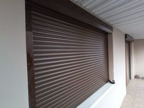 Ролети на вікна Київ та область.Даставка перевізник SAT - безкоштовно