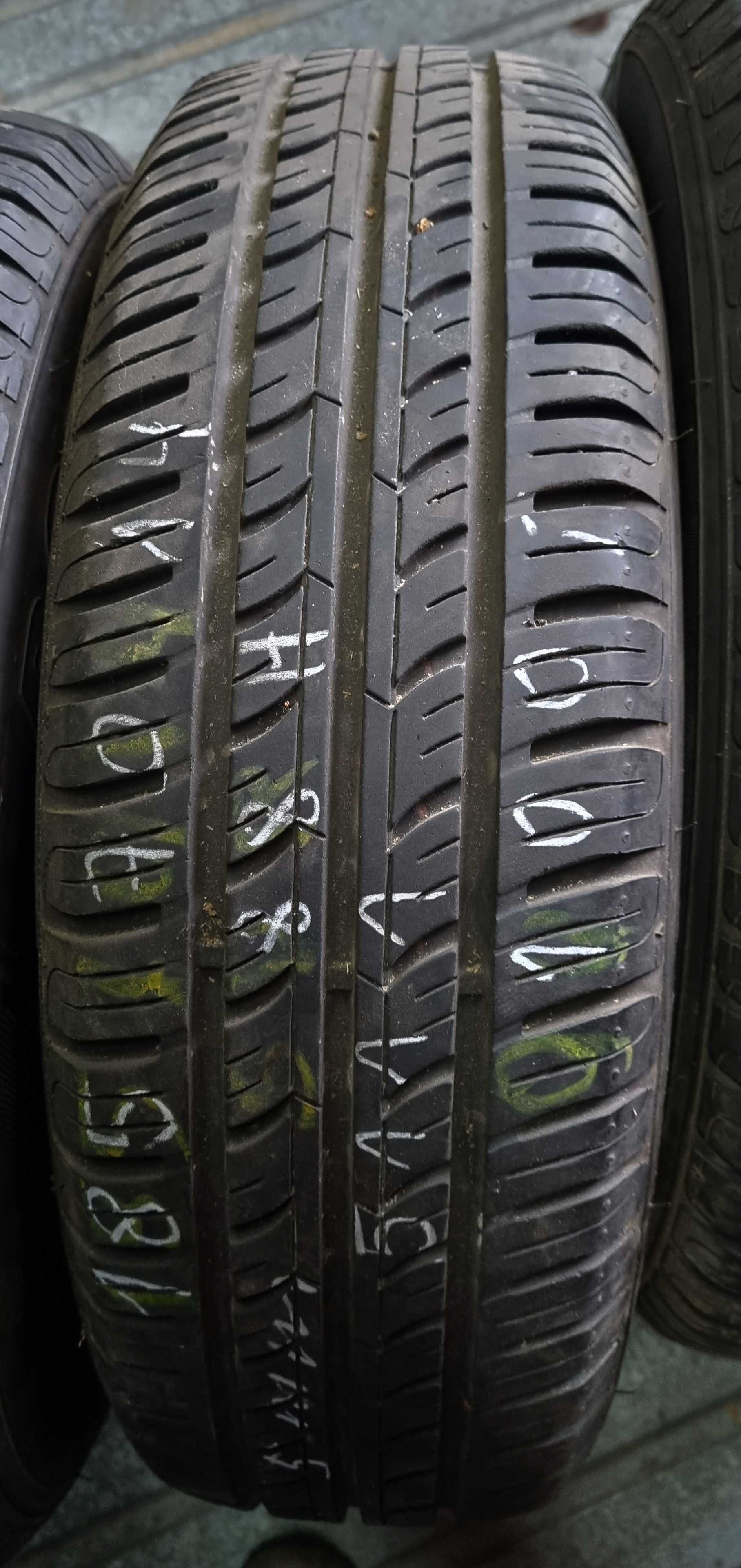 185/70R14 Rotex R716 Lato