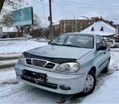 Оренда Авто! Ланос!! Бюджетне авто