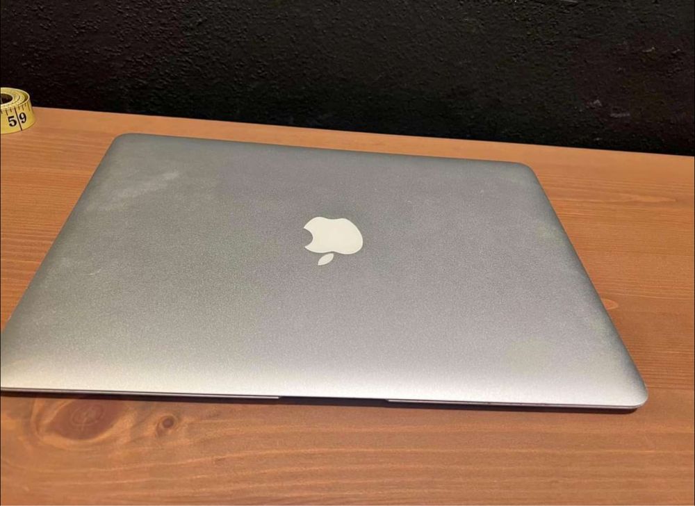 MacBook Air 13 modelo 2015