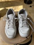 Buty new balance 37.5