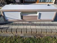 Komoda rtv forte canne