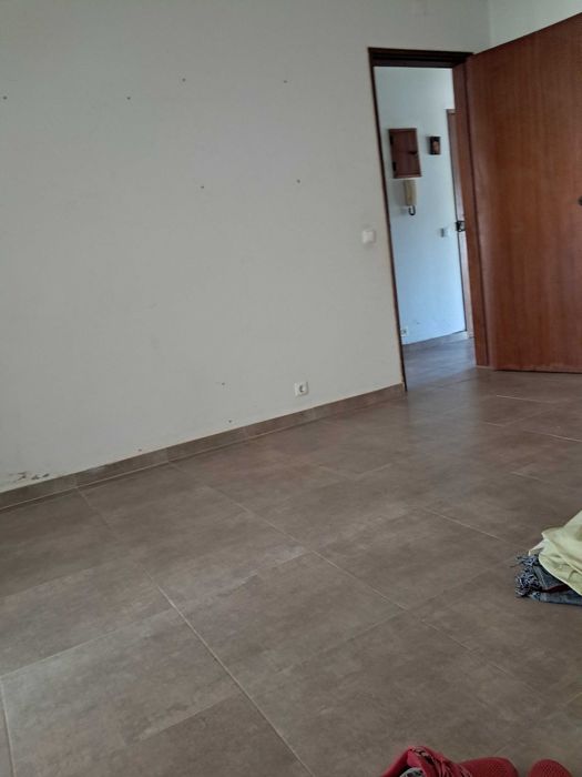Apartamento T3 Para Arrendar minumu de contrato de 1 ano