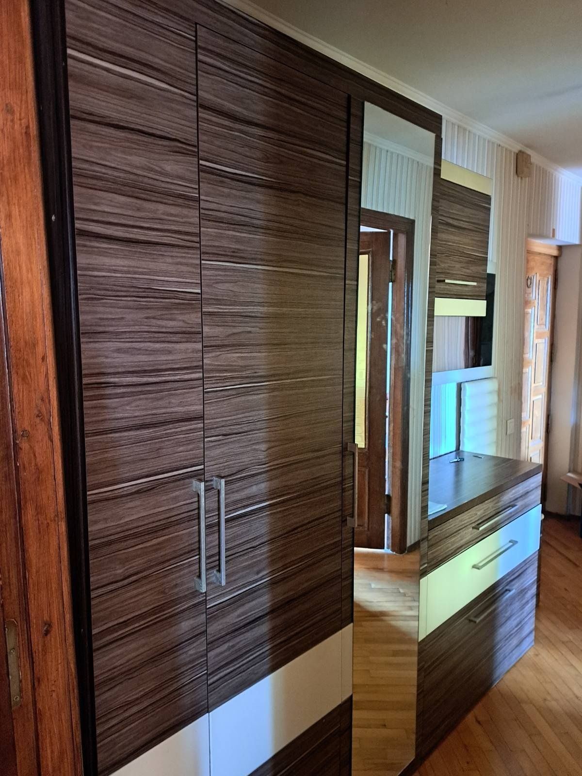 Оренда 2к.кв район Каскад