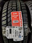 Нові шини 225/55R16 99H XL Sunfull SF-982