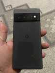 Продам Google pixel 6 pro