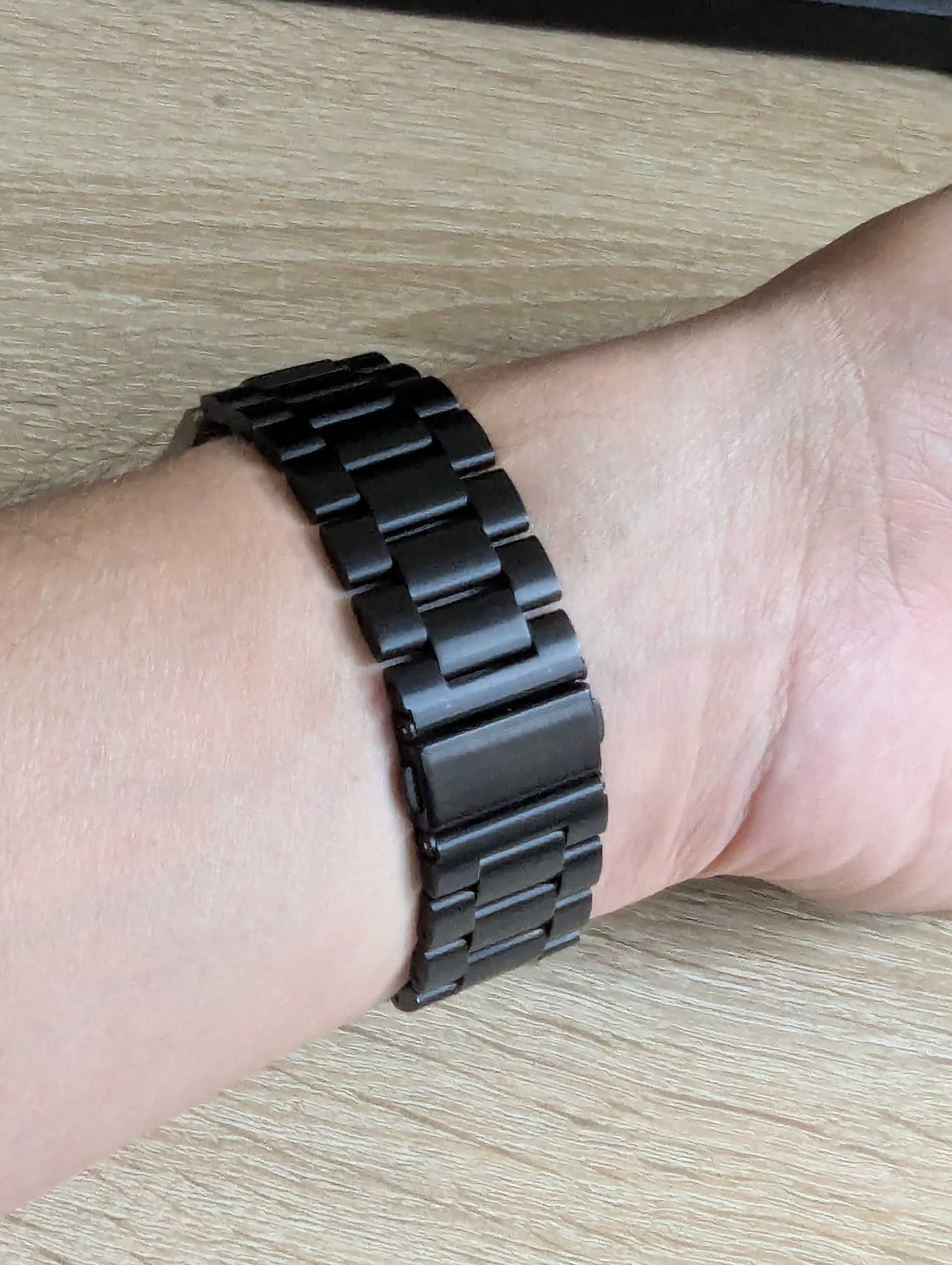 Samsung Galaxy Watch 5 Pro (Titanum Grey) ідеал