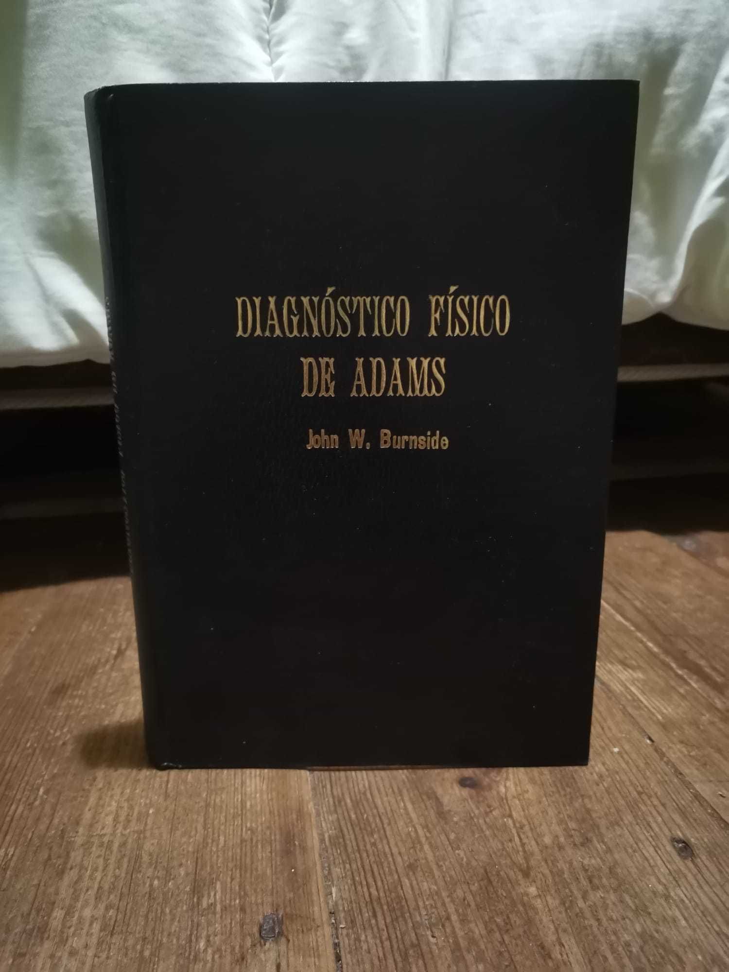 Livros Variados - Parte 5