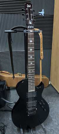 ESP LTD KH-603 Kirk Hammett