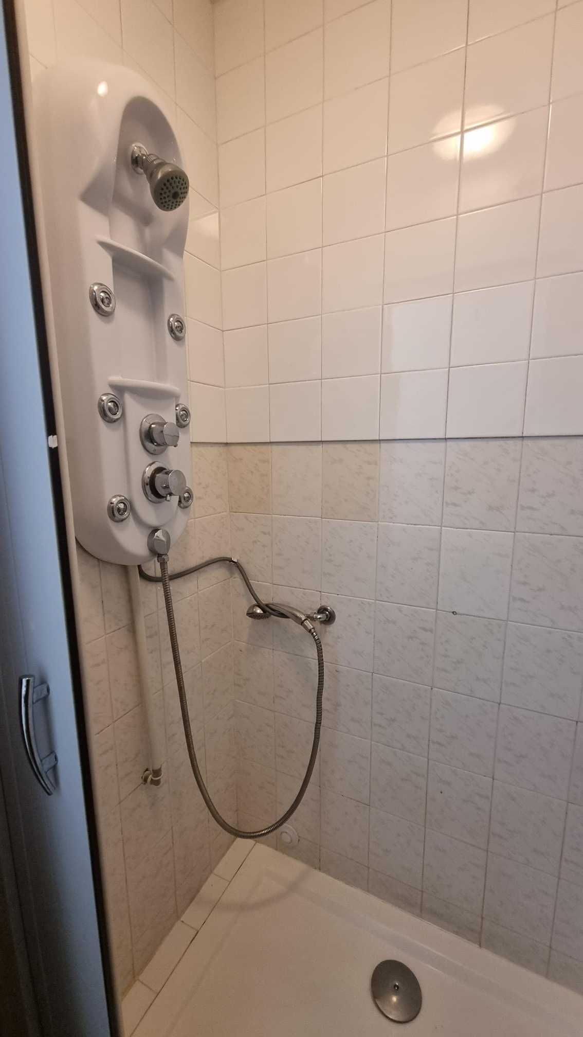 Apartamento T2 65m2 R/C junto a Comboio/Metro Santa Apolónia Lisboa