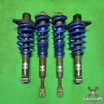 AP by KW Audi A6 S6 C6 Quattro VW Passat B5 4x4 4motion Syncro gwint