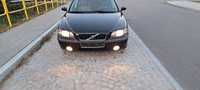 Volvo S60 Volvo S60 D5