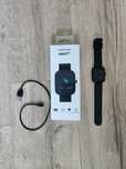 Zegarek smartwatch Vector Smart
