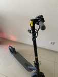 Trotinette Electrico Xiaomi 3