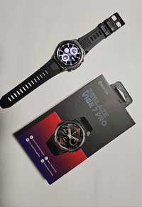 Smartwatch Zeblaze  VIBE 7 PRO
