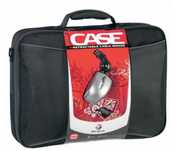 torba na laptop 15, 16 cali Targus BEU3102-01P +mysz komplet nowy