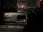 zasilacz be quiet 1000watt dark power pro