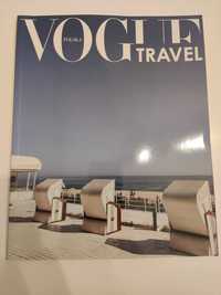 Vogue Travel - numer na rok 2023