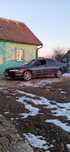 Продам автомобіль