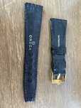 Omega pasek oryginalny