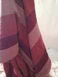 Chusta tkana Natibaby 5.2 m