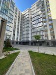 Продам 1 комн Черемушки ЖК Акварель-4! ул. Профсоюзная! Дом сдан!