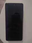 Samsung a53 5g stan idealny