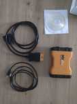 interfejs diagnostyczny multidiag delphi ds150e autocom cdp+ wieliszew
