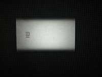 Power Bank Xiaomi