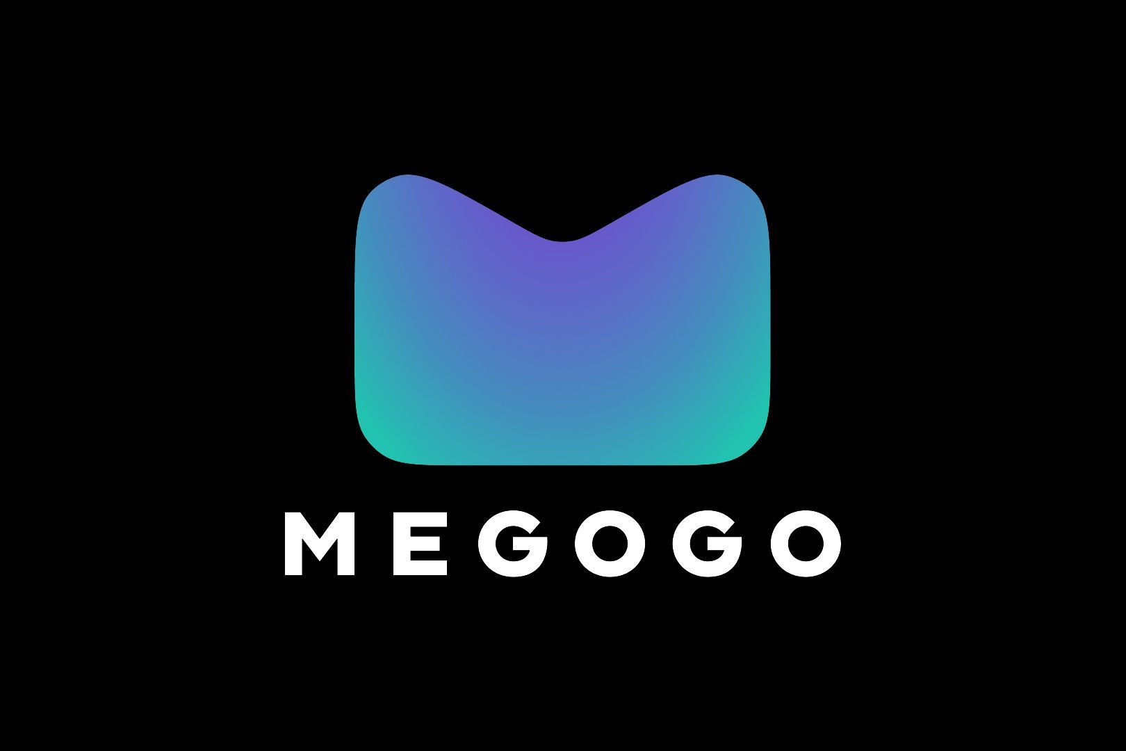 Підписка Megogo спорт 3 місяці