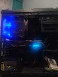 Komputer gamingowy i5 rx