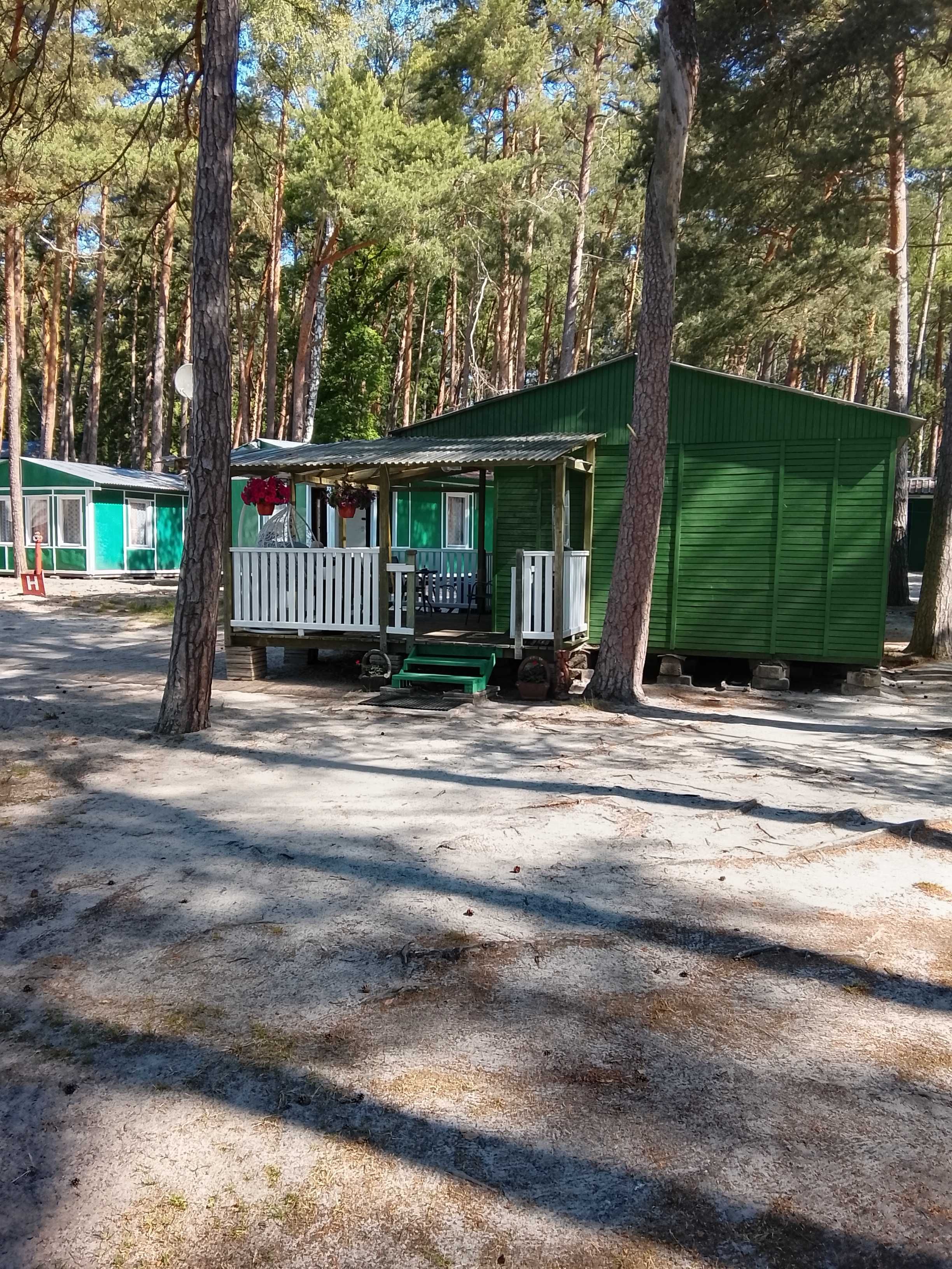 Wynajem nad morzem domy pokoje kwatery wczasy wakacje urlop na plaże