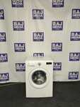 Pralka Electrolux 7 Kg/1000 Ob /A+++ /Dostawa/Gwarancja