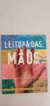 Leitura das Mãos